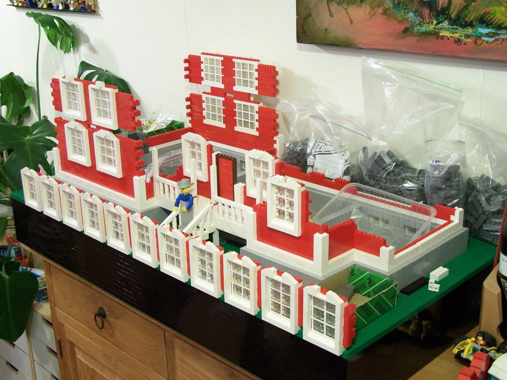 maxifig-dollhouse-progress-026.jpg