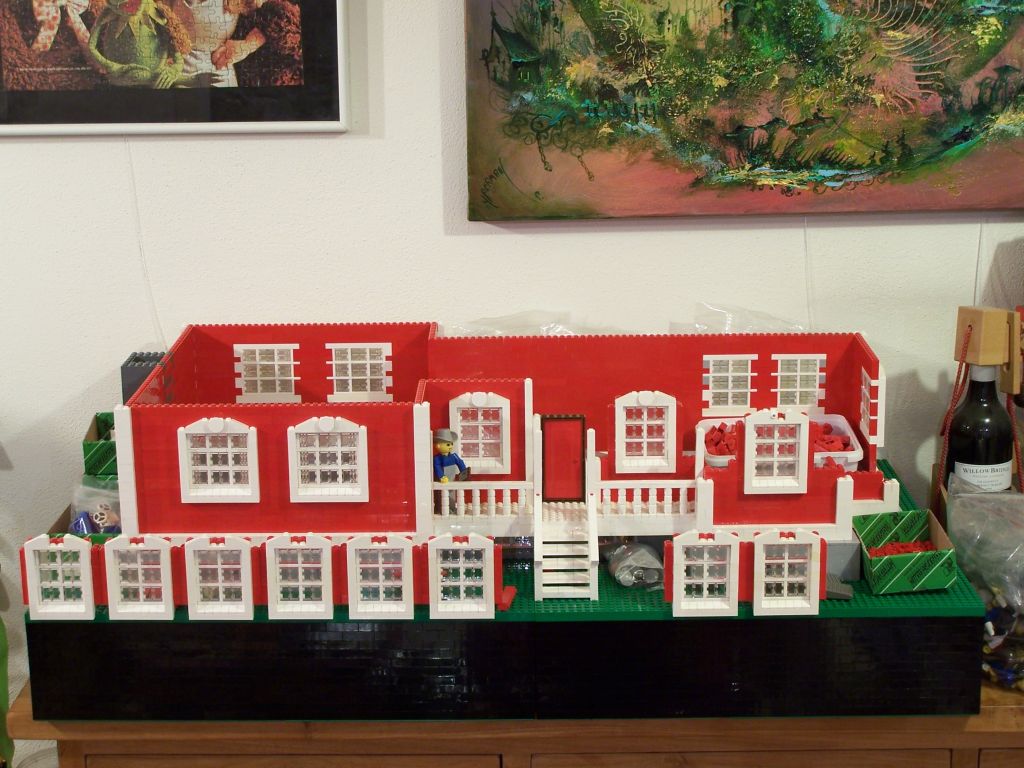 maxifig-dollhouse-progress-028.jpg