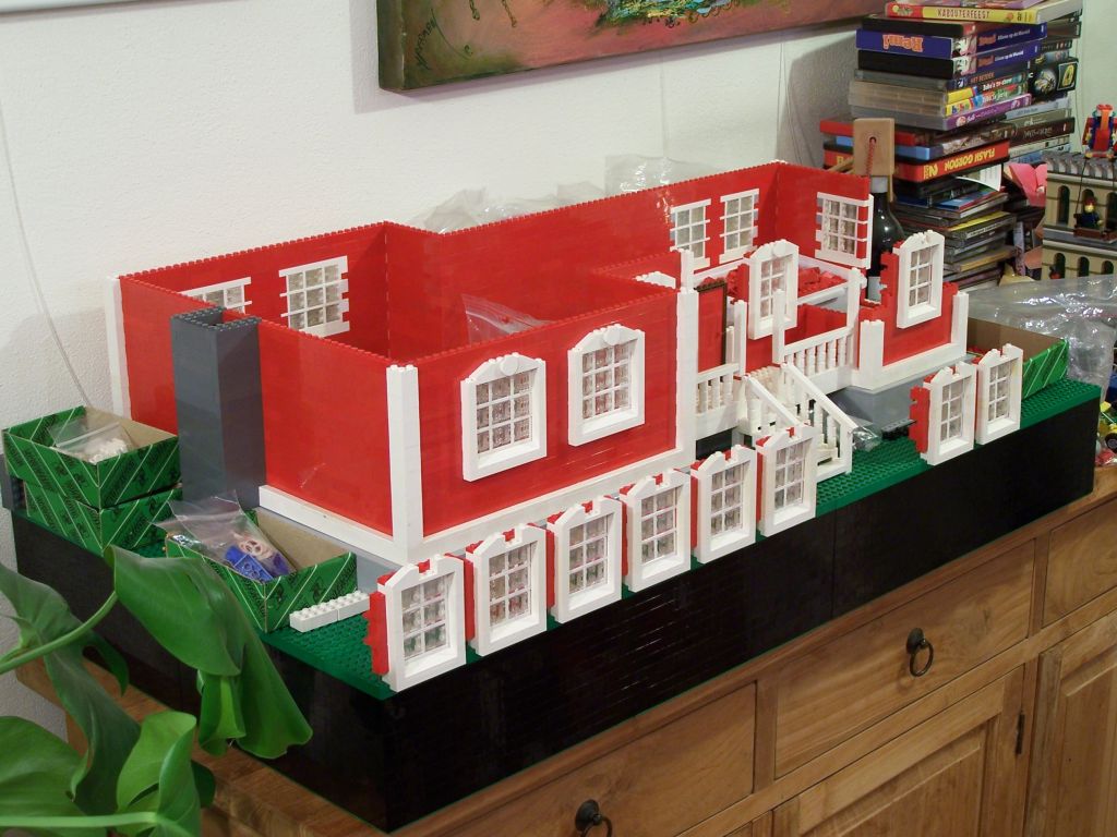 maxifig-dollhouse-progress-029.jpg