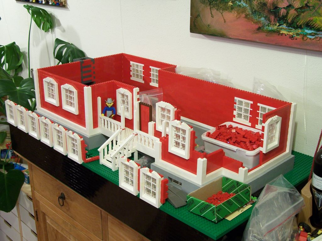 maxifig-dollhouse-progress-030.jpg