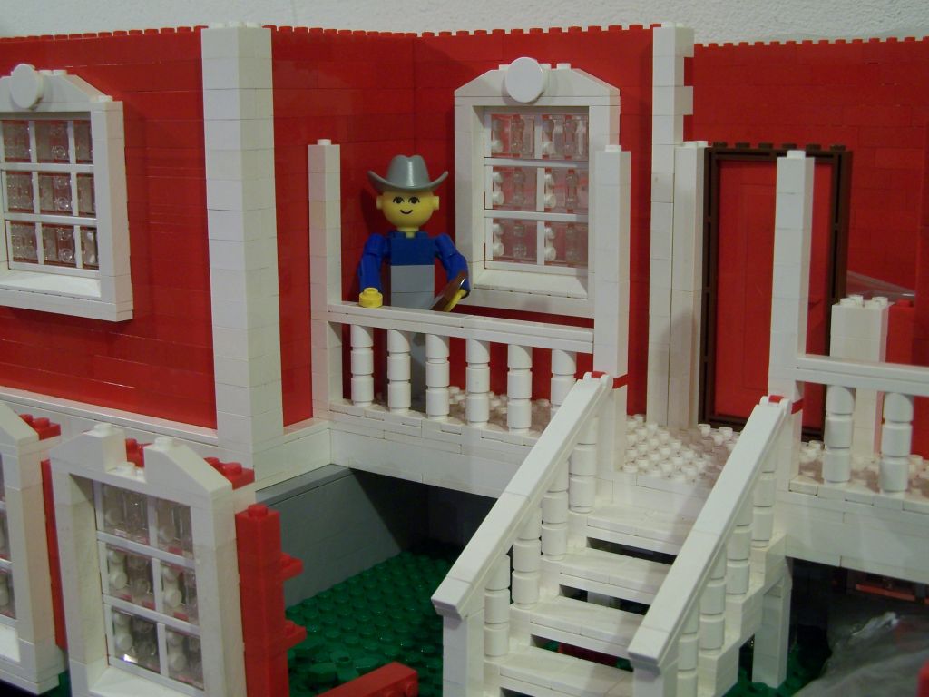 maxifig-dollhouse-progress-031.jpg