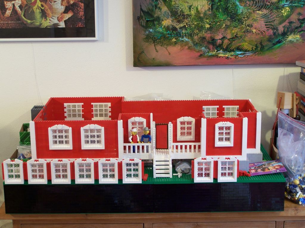 maxifig-dollhouse-progress-032.jpg