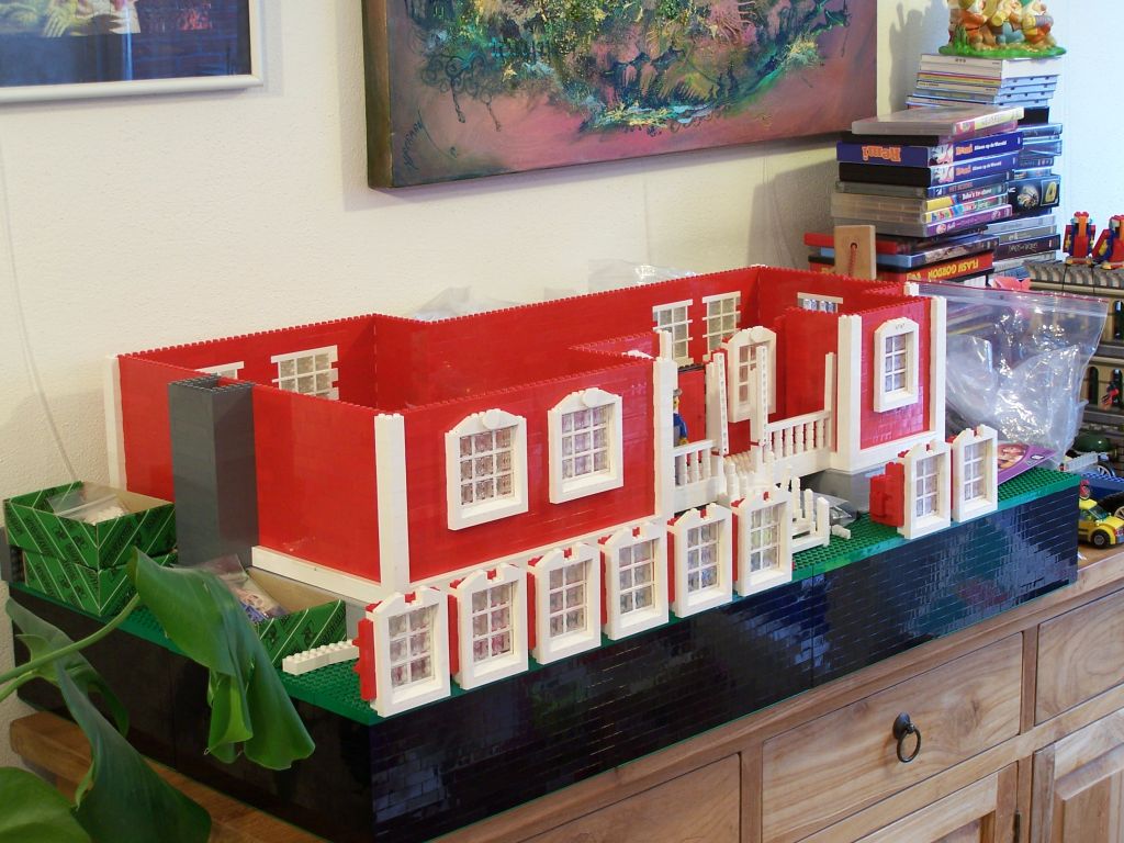 maxifig-dollhouse-progress-034.jpg