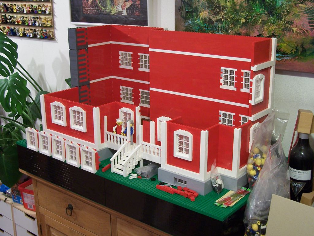 maxifig-dollhouse-progress-036.jpg