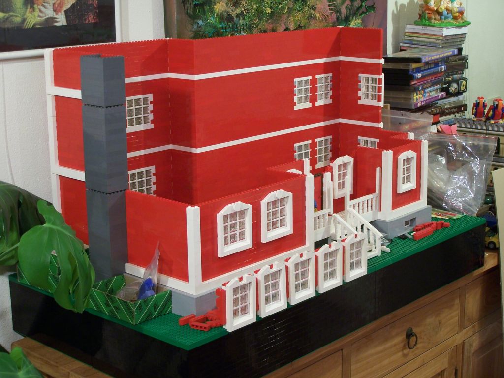 maxifig-dollhouse-progress-037.jpg
