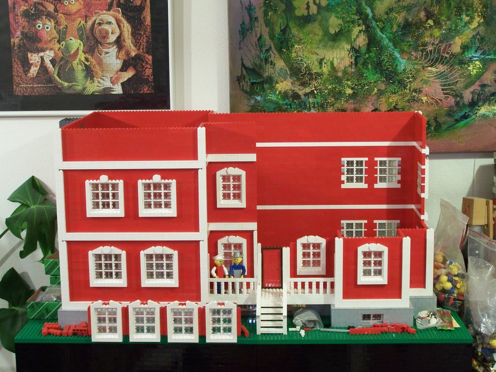 maxifig-dollhouse-progress-038.jpg
