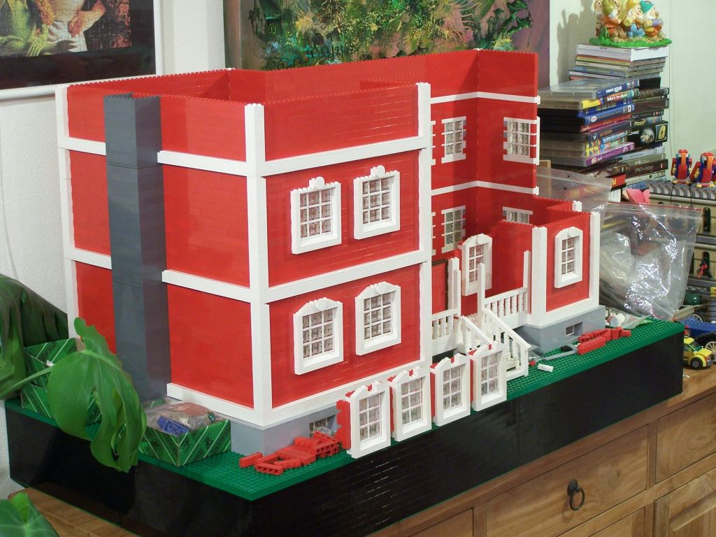 maxifig-dollhouse-progress-040.jpg