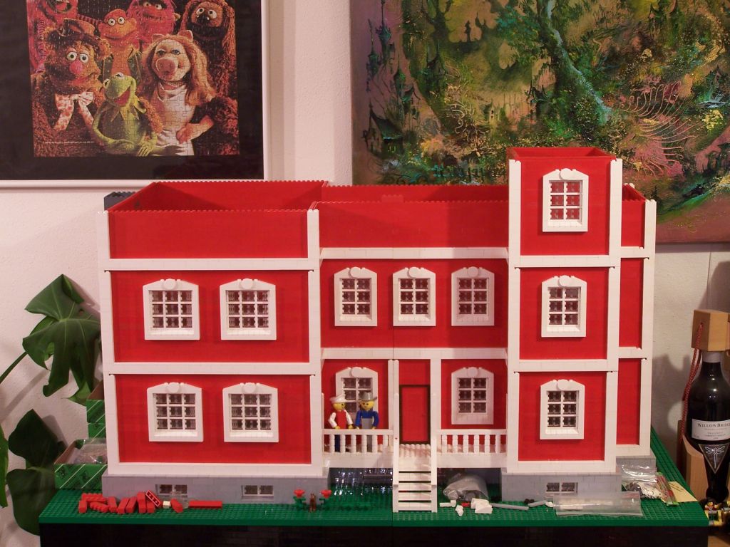 maxifig-dollhouse-progress-041.jpg