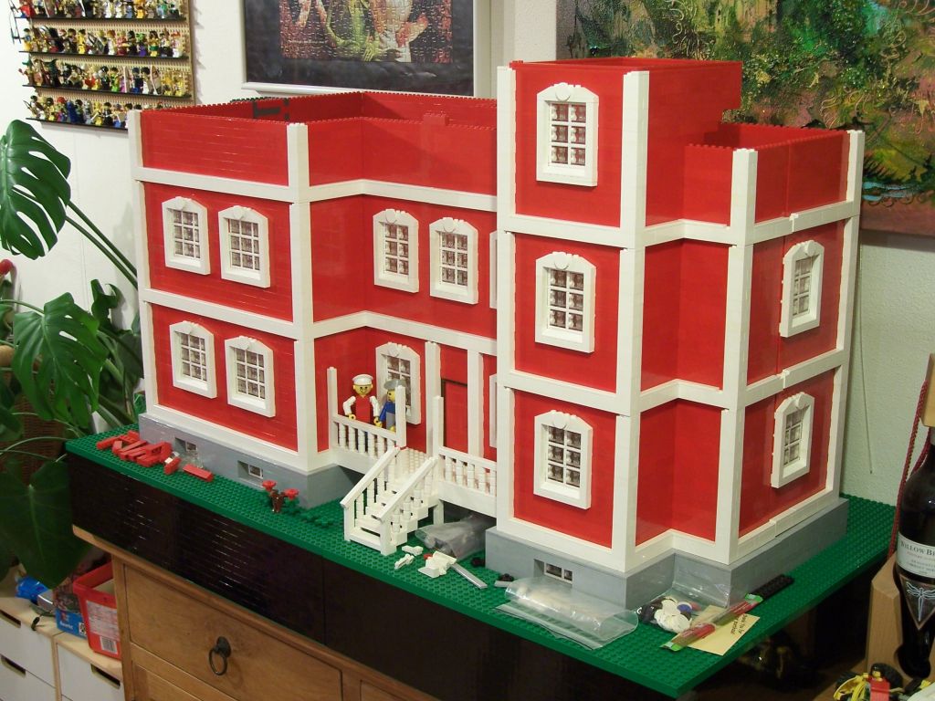 maxifig-dollhouse-progress-042.jpg