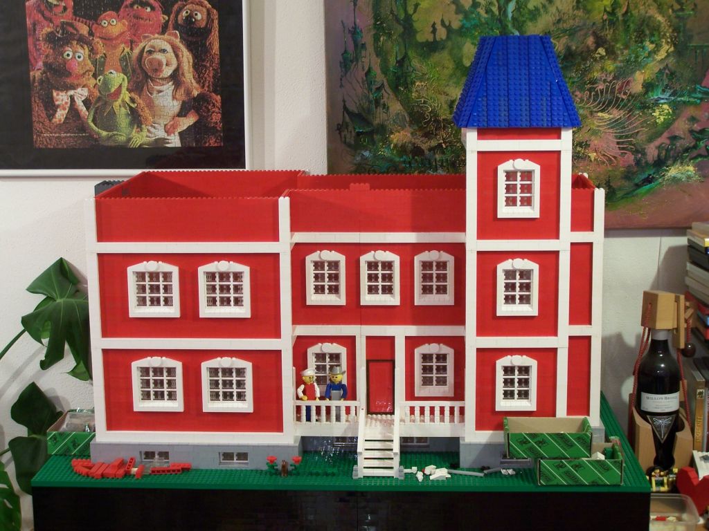 maxifig-dollhouse-progress-044.jpg