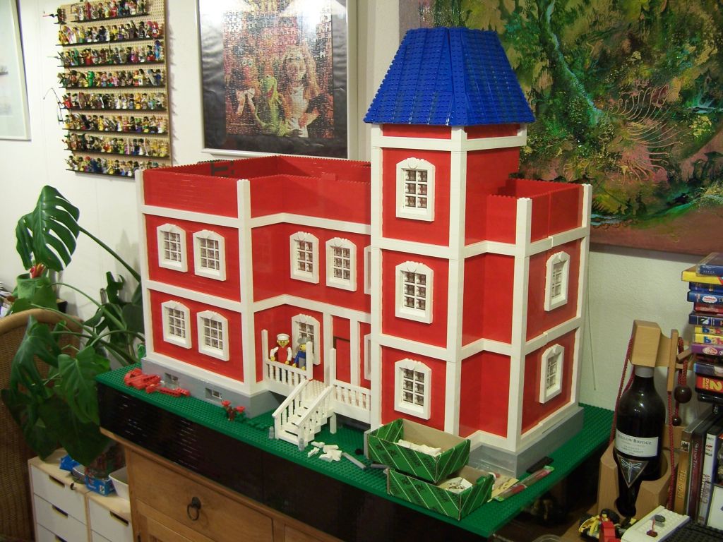 maxifig-dollhouse-progress-045.jpg