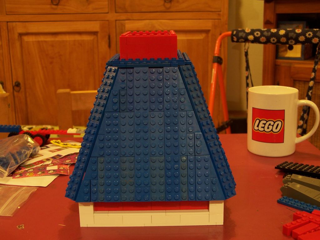maxifig-dollhouse-progress-047.jpg