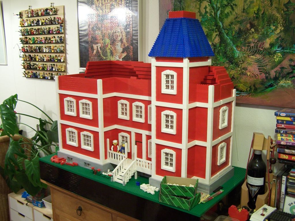 maxifig-dollhouse-progress-050.jpg
