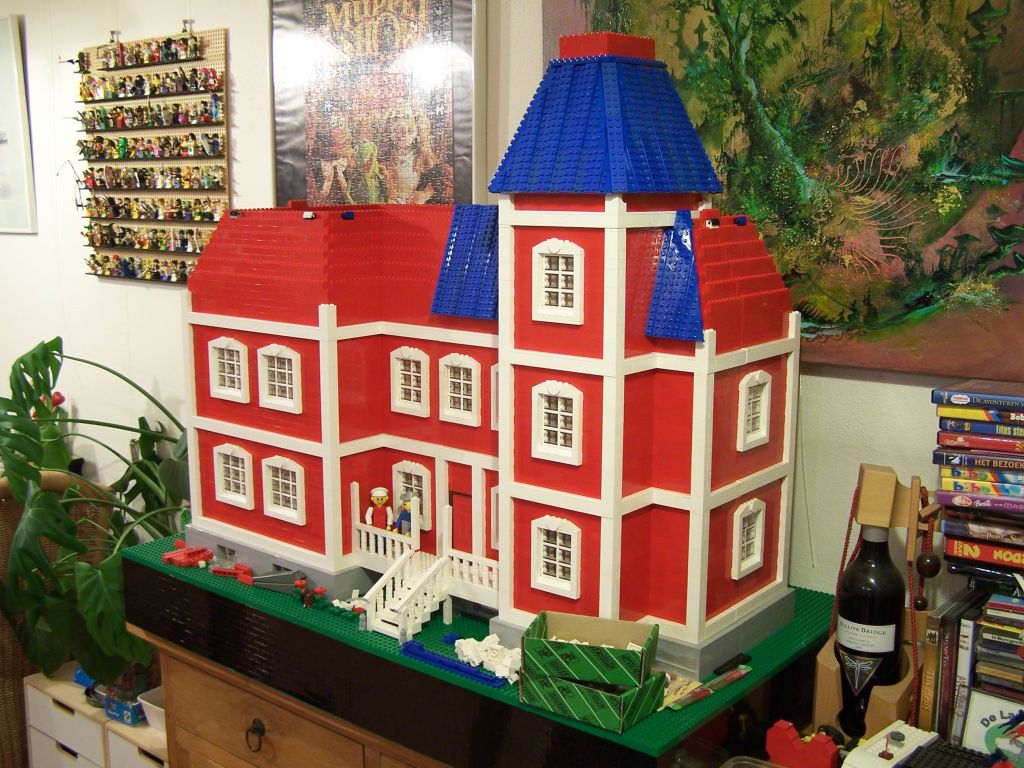 maxifig-dollhouse-progress-053.jpg