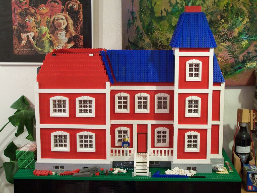 maxifig-dollhouse-progress-055.jpg
