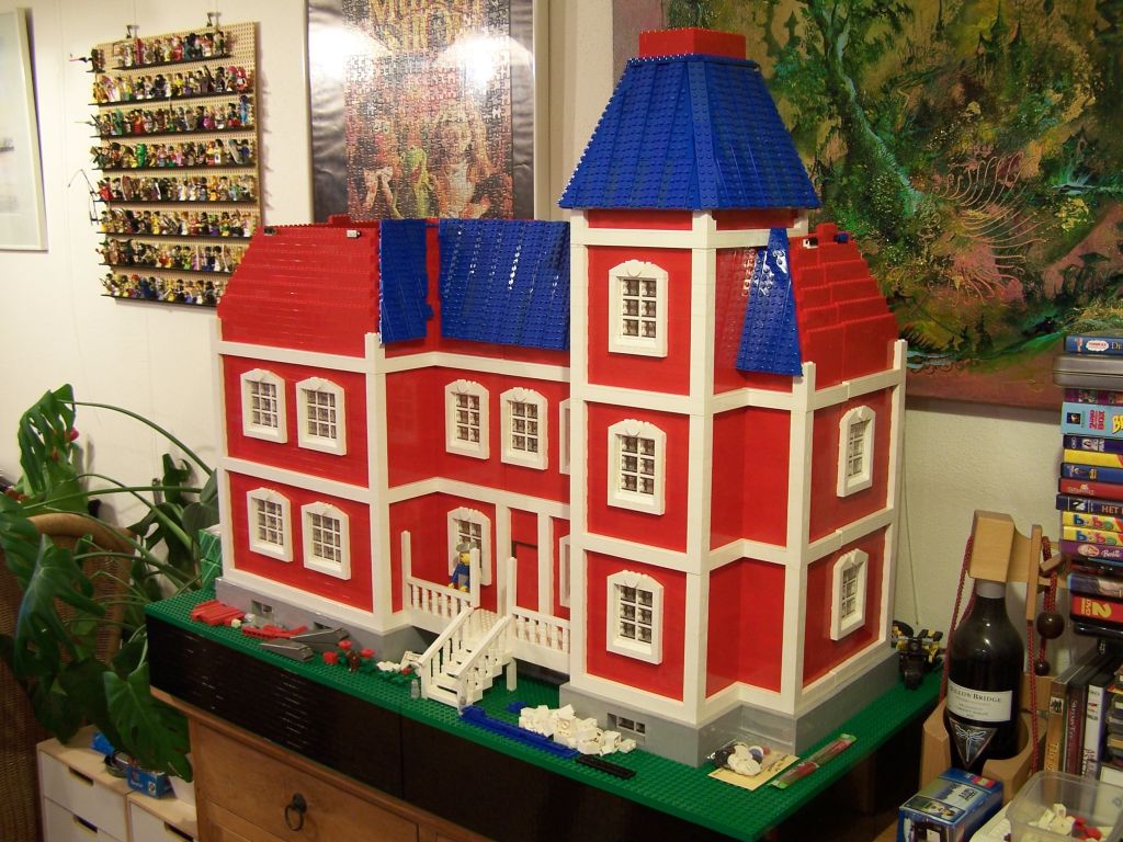 maxifig-dollhouse-progress-056.jpg
