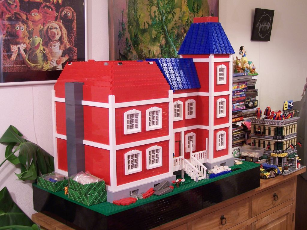maxifig-dollhouse-progress-057.jpg