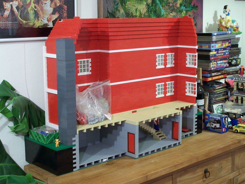 maxifig-dollhouse-progress-060.jpg