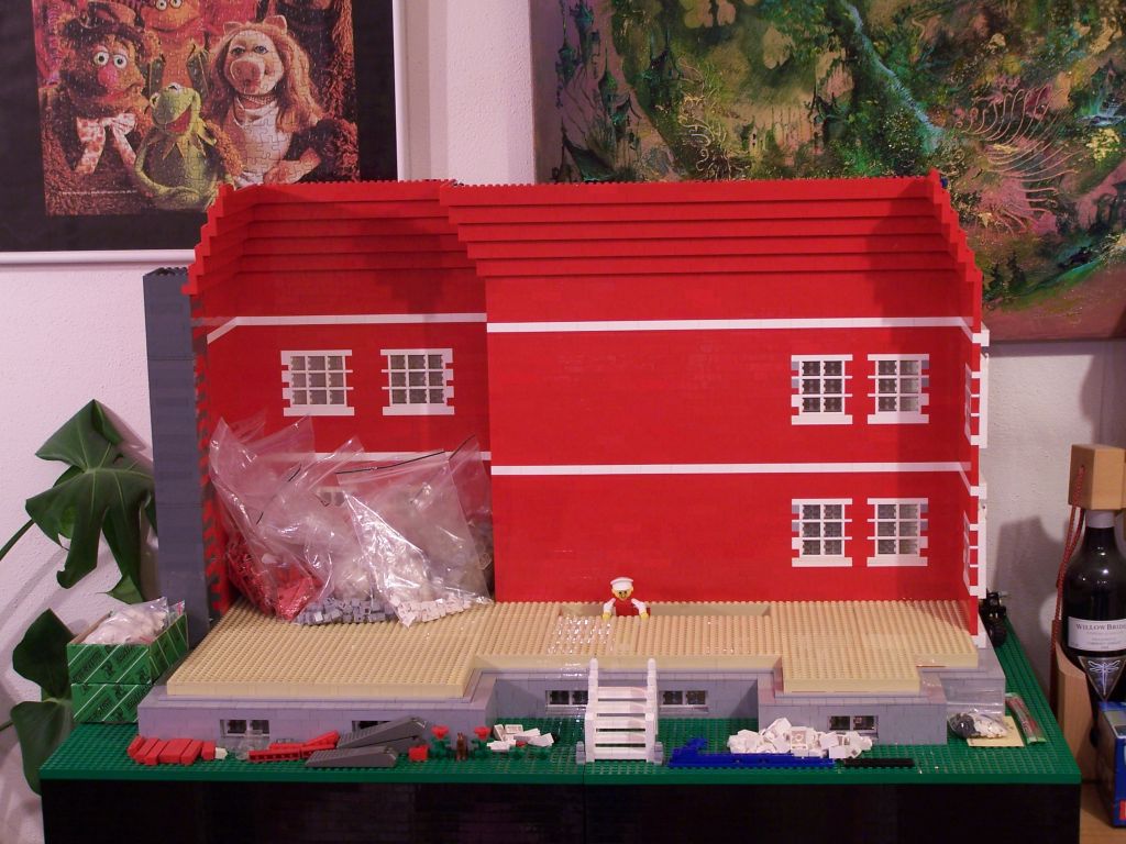 maxifig-dollhouse-progress-063.jpg