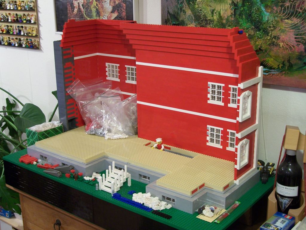 maxifig-dollhouse-progress-064.jpg