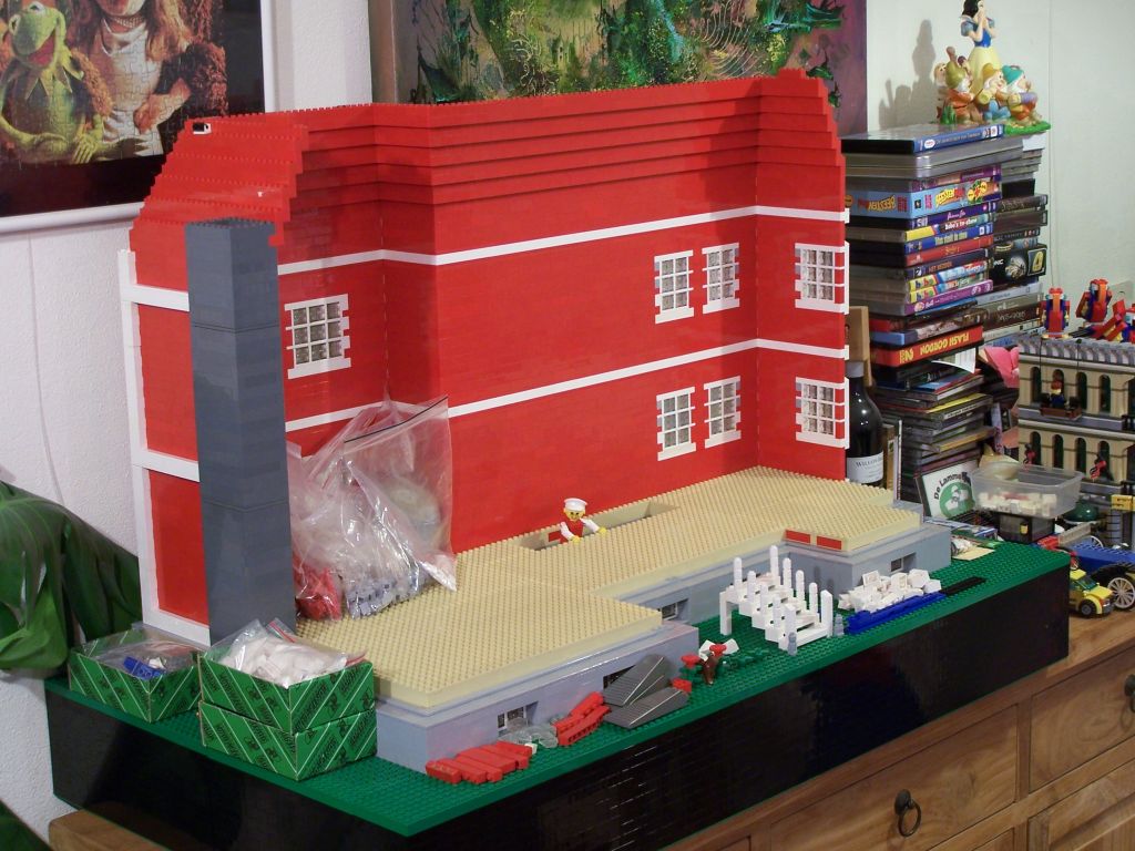 maxifig-dollhouse-progress-065.jpg