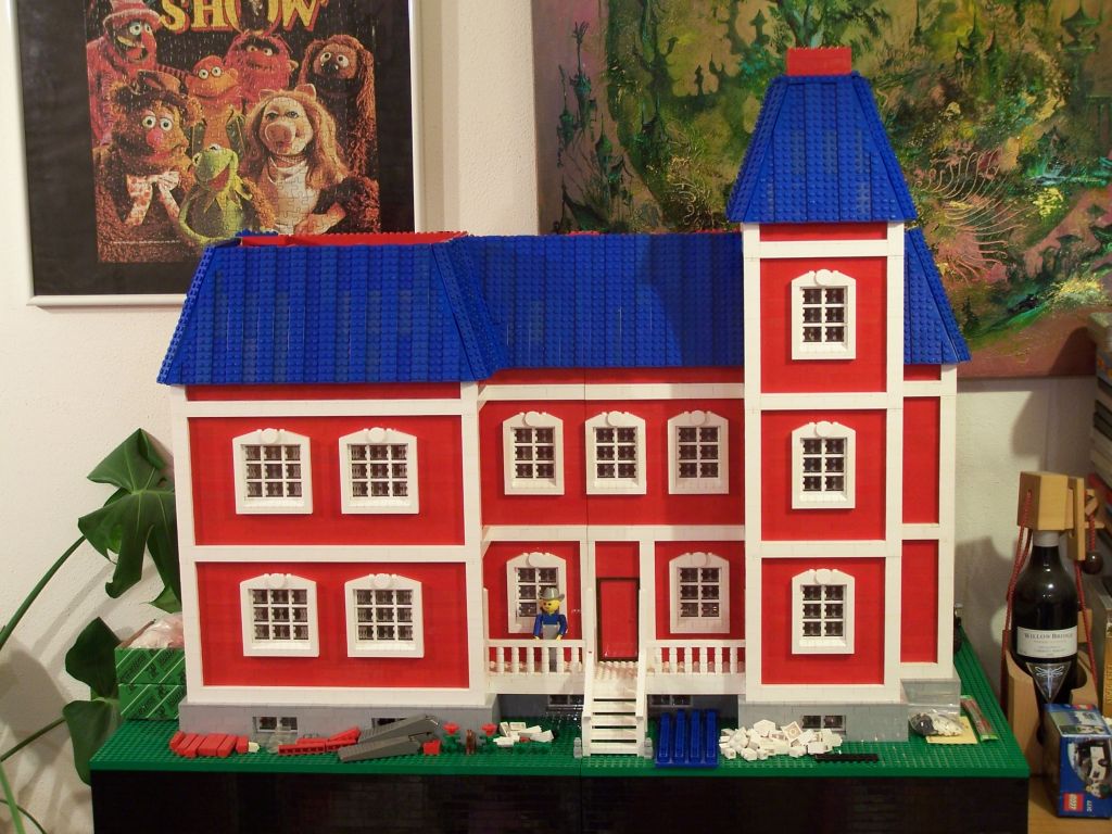 maxifig-dollhouse-progress-067.jpg