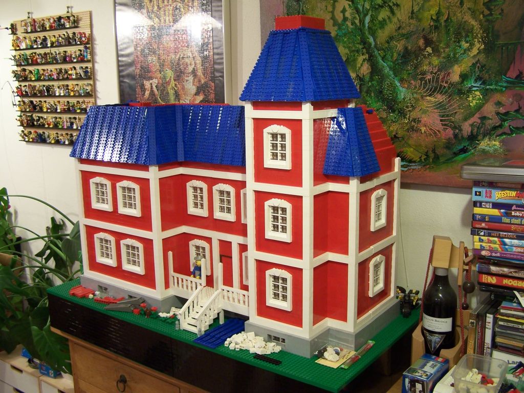 maxifig-dollhouse-progress-068.jpg