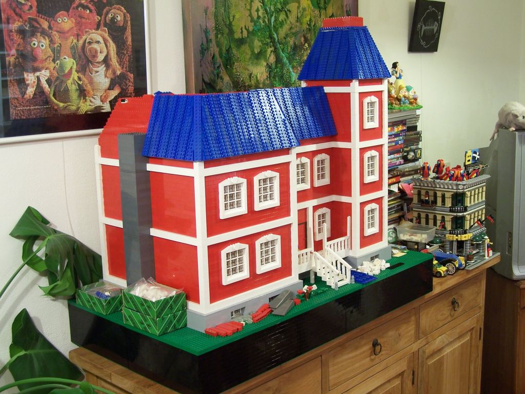 maxifig-dollhouse-progress-069.jpg