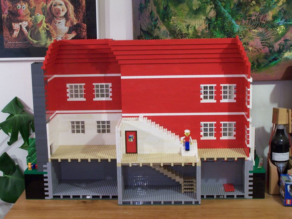 maxifig-dollhouse-progress-070.jpg