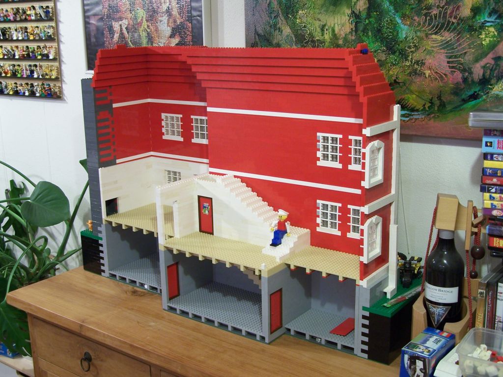 maxifig-dollhouse-progress-071.jpg