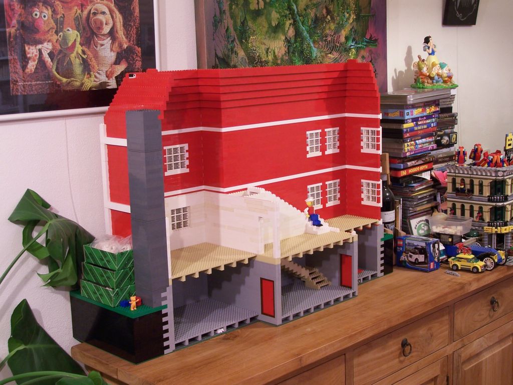 maxifig-dollhouse-progress-072.jpg