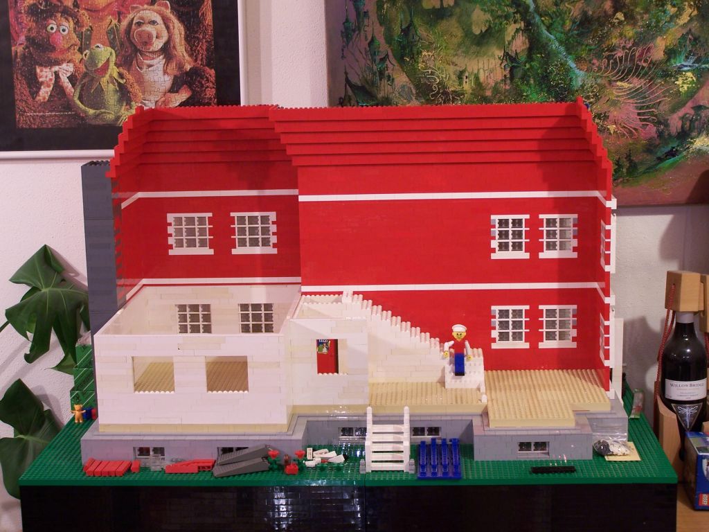 maxifig-dollhouse-progress-073.jpg