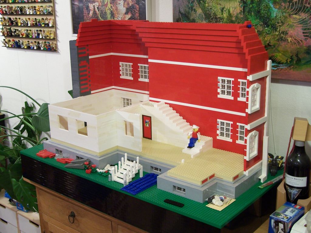 maxifig-dollhouse-progress-074.jpg