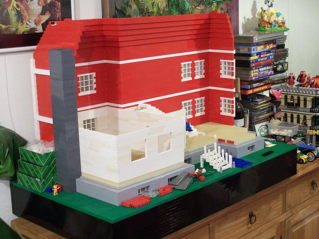 maxifig-dollhouse-progress-075.jpg
