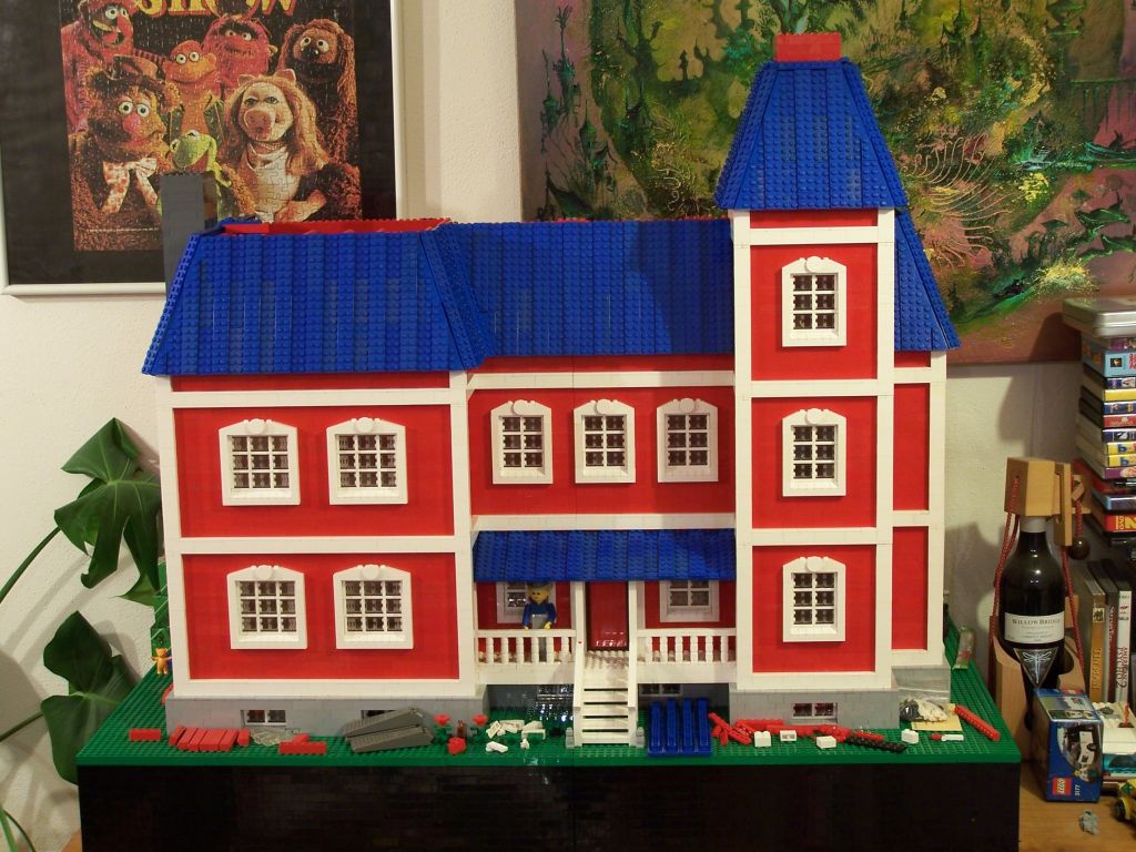 maxifig-dollhouse-progress-076.jpg
