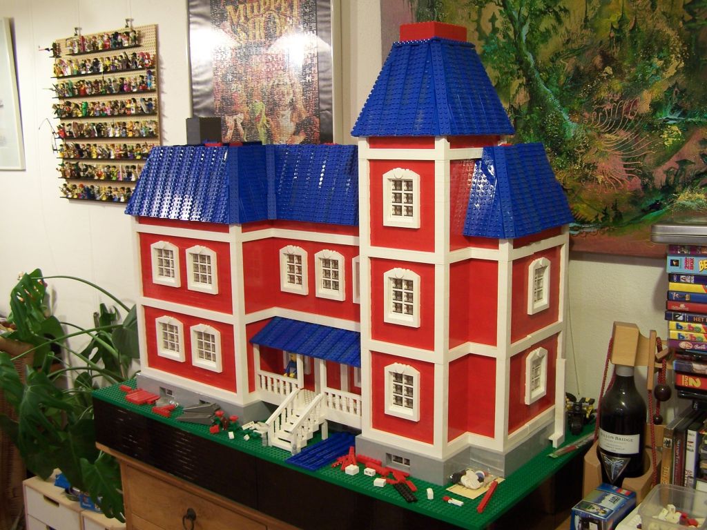 maxifig-dollhouse-progress-077.jpg
