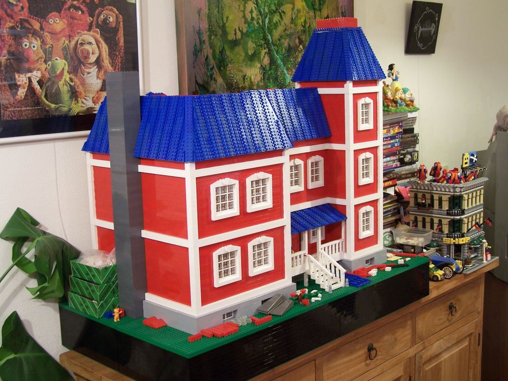 maxifig-dollhouse-progress-078.jpg