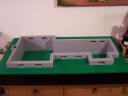 maxifig-dollhouse-progress-004.jpg
