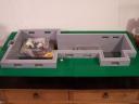 maxifig-dollhouse-progress-005.jpg