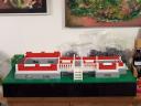 maxifig-dollhouse-progress-007.jpg