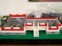 maxifig-dollhouse-progress-008.jpg
