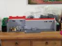 maxifig-dollhouse-progress-009.jpg