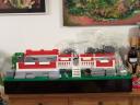 maxifig-dollhouse-progress-010.jpg