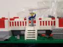 maxifig-dollhouse-progress-011.jpg