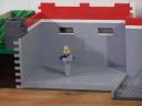 maxifig-dollhouse-progress-012.jpg