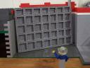 maxifig-dollhouse-progress-013.jpg