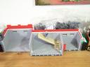 maxifig-dollhouse-progress-017.jpg
