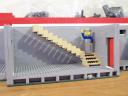 maxifig-dollhouse-progress-018.jpg