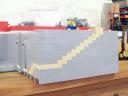 maxifig-dollhouse-progress-019.jpg