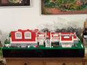 maxifig-dollhouse-progress-020.jpg